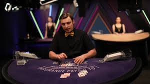 zestrogaming Slots