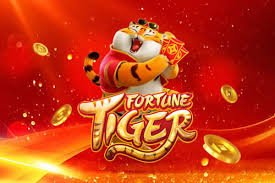 zestrogaming mobile gaming