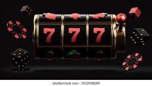 zestrogaming zestrogaming par Aapka Account, Khel aur Paisa Sey Jawabat